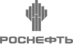 ПАО "Роснефть"