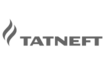 ПАО "Татнефть"